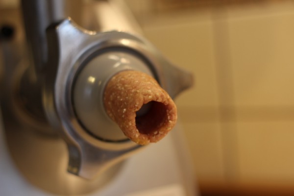  Дръжка за боклук