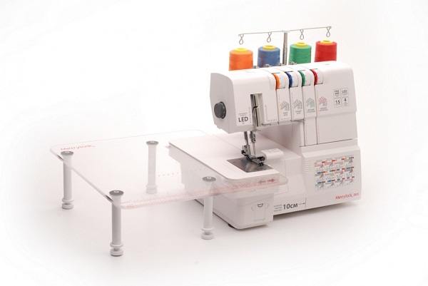  С подвижна платформа за маркучи