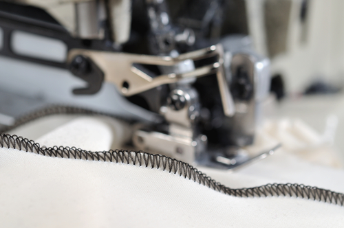  Конци след презаключване