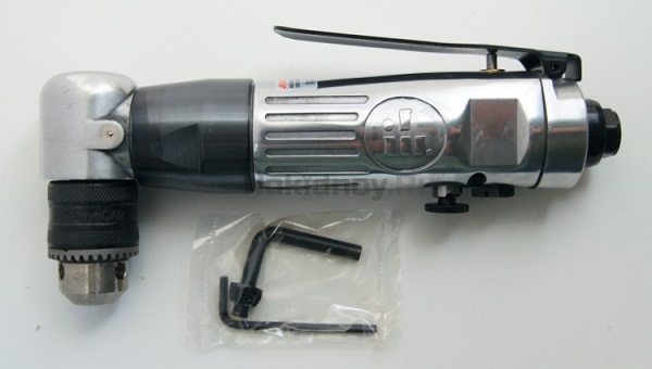  Jonnesway JAD-6249 тренировка