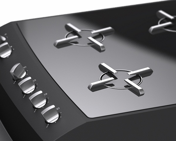  Керамичен плот