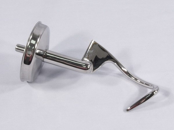  Кука за дюзи