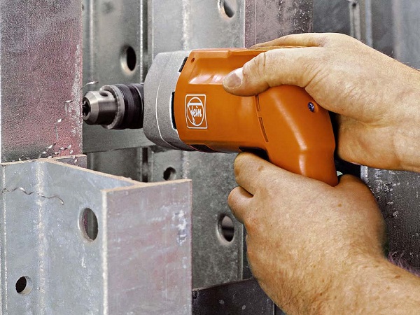  Работна ъглова сеялка