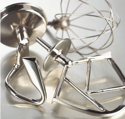  Комбинирайте съветите