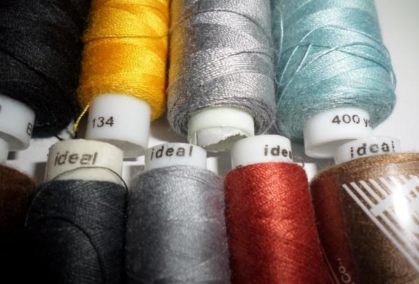  Тема Идеални