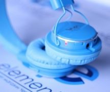  Безжични слушалки