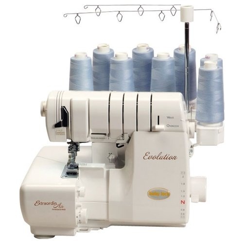  На 8 нишки презаключвайте