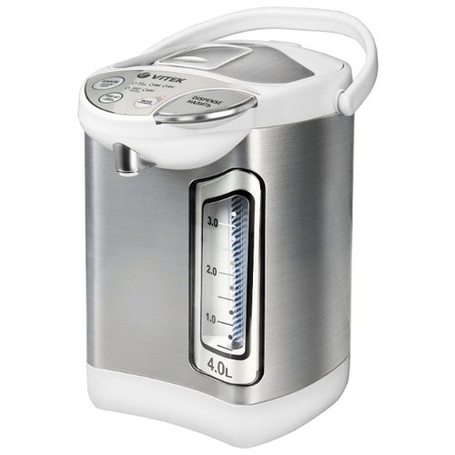  Термо Витек