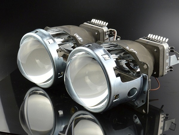  Прожекционни лампи