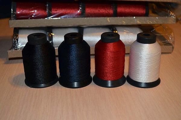  Lavsan конец номер 60