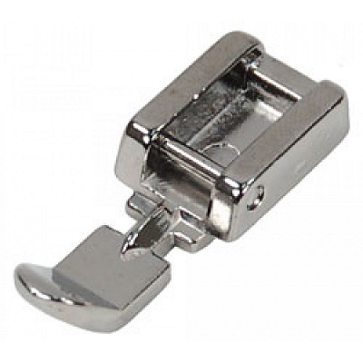  Цип за крака