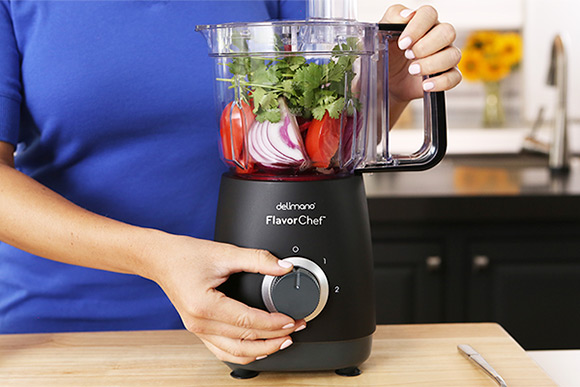  Избор на скорост