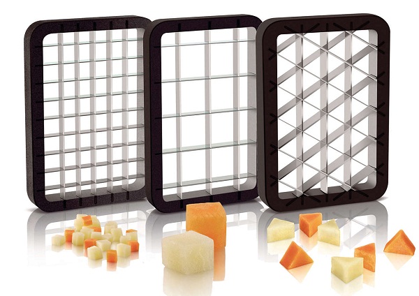  Комбинирайте съветите