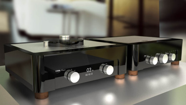  Инструменти от висок клас