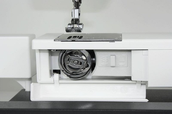  Двойна совалка вертикална