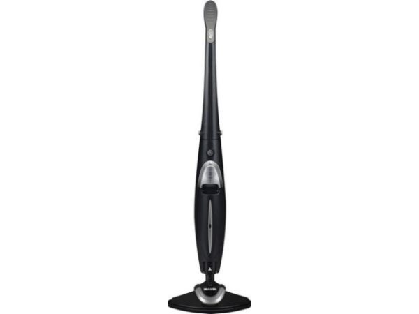  Марта МТ-1180