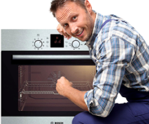  Фурна и майстор