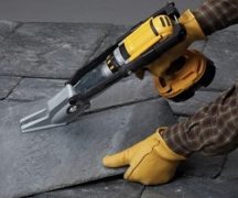  Прикачен файл