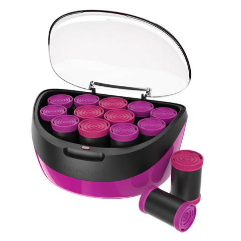  Електрически уреди Remington H5670