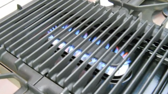  Овален пръстен