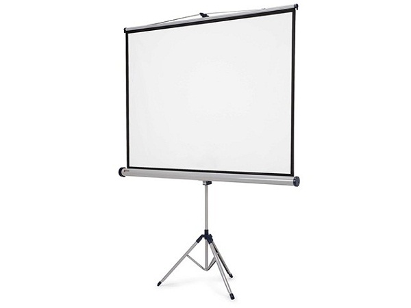  Мобилен екран