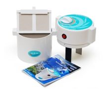  Активиращо устройство за водни върби