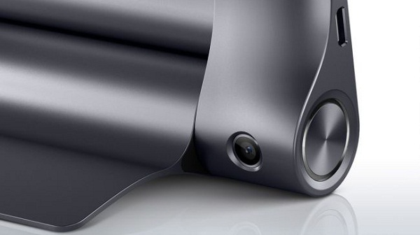  Таблетна камера