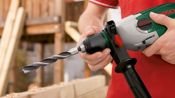  Фиксираща тренировка