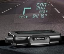  Прожектор за автомобили