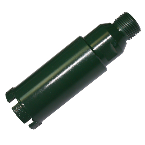  Диамантно свредло от Сплистоун