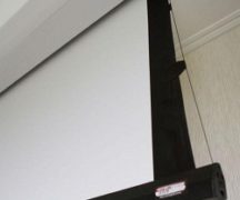  Самостоятелен екран