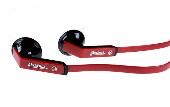  Слушалки за слушалки