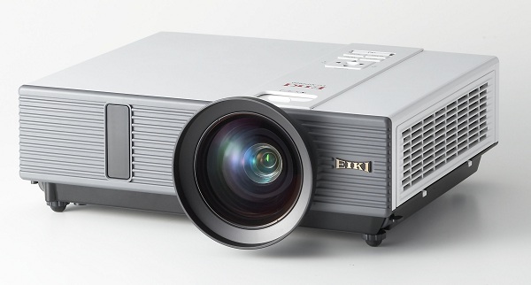  проекционен апарат