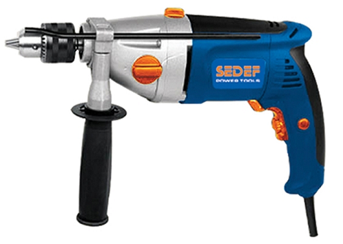  Свредло за чукове