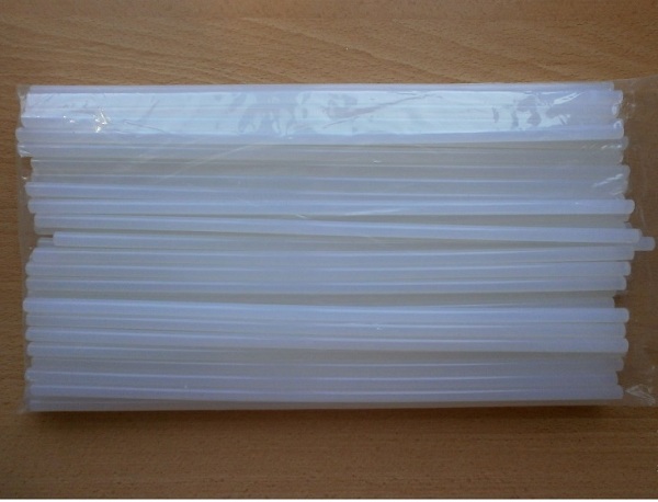  Течни нокти