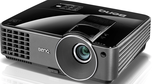  проекционен апарат