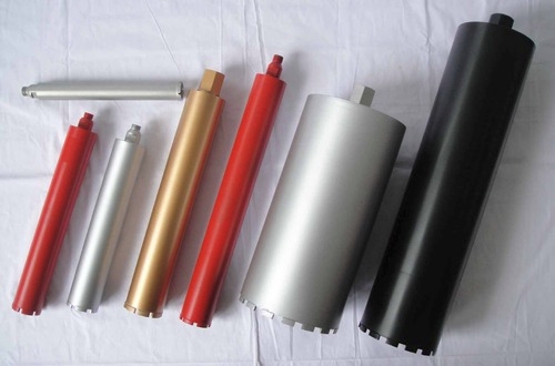  Елементи на короната