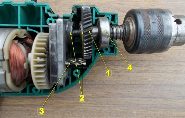  Дизайн на сондаж