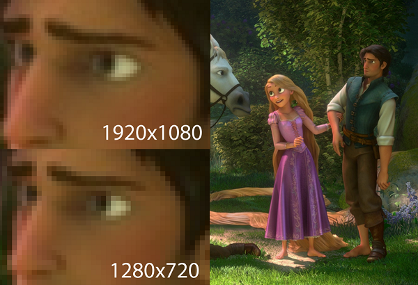  разрешително