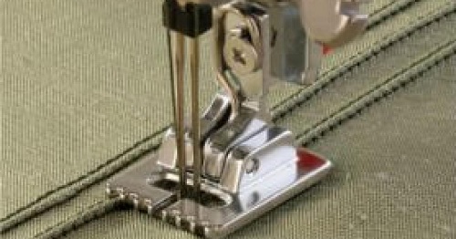  Релефни пакети