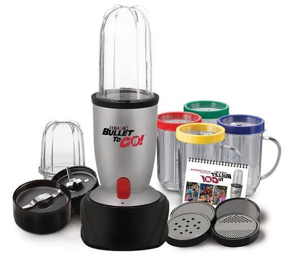  Мини смесител