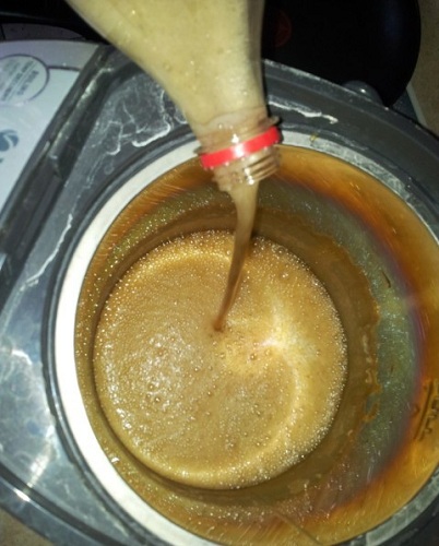  Coca-Cola напитка за почистване