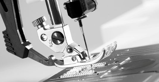  Превоз и табела