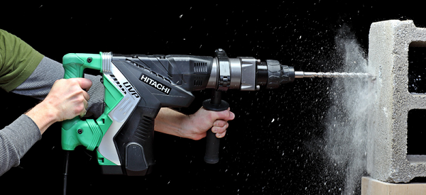  Бетонни фрагменти