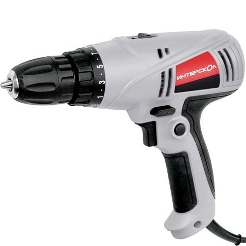  Пробийте отвертката