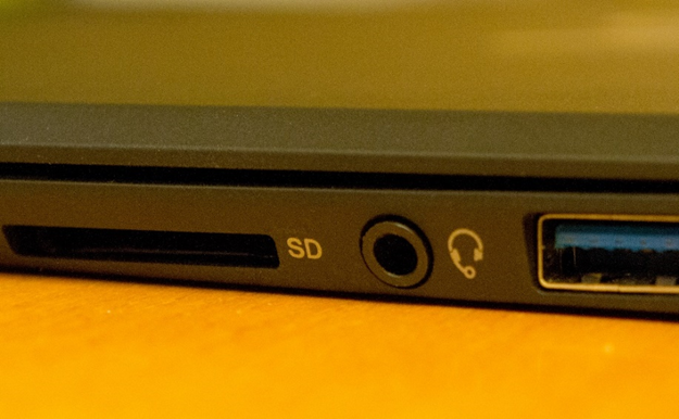  Комбинирано гнездо