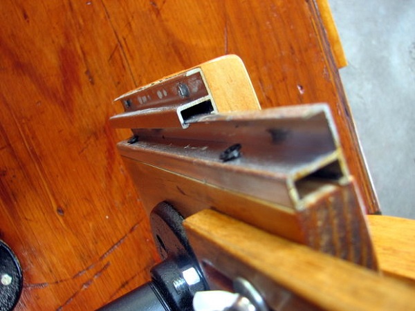  Ръководства за профили