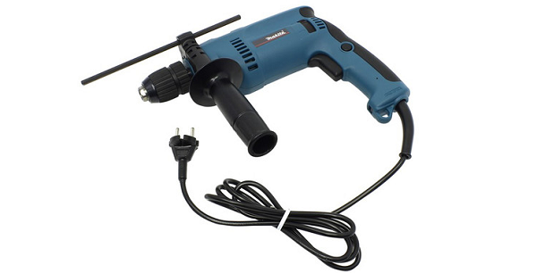  Подвижна дръжка за удължаване