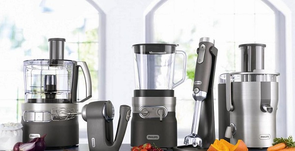  Сокоизстисквачки