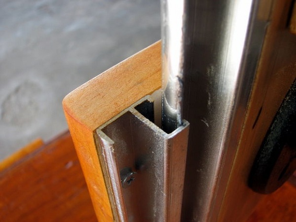  ръководства